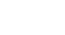 Calvin’s Car Diary logo
